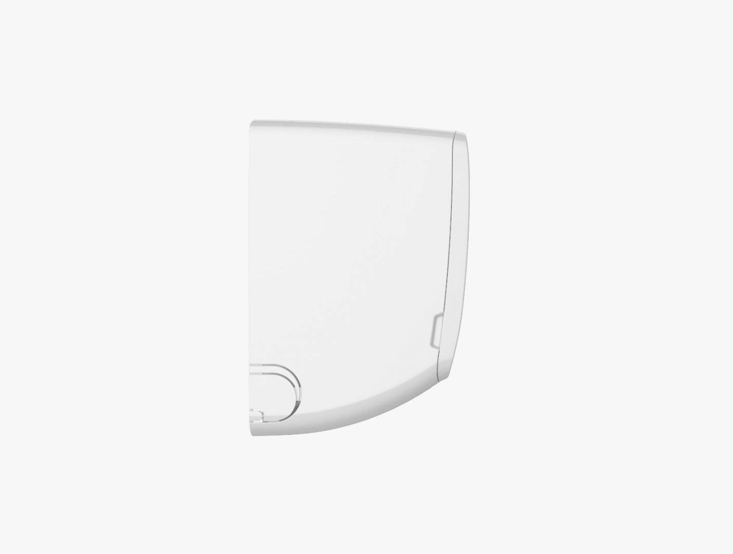 Aparat de aer conditionat Yukon 24000 BTU/h, A++/A+, WI-FI integrat, Auto-diagnostic, Auto-curatare