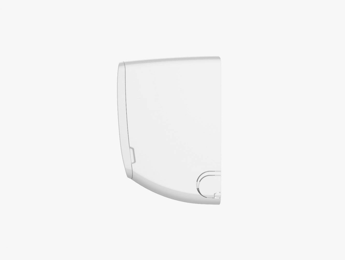 Aparat de aer conditionat Yukon 24000 BTU/h, A++/A+, WI-FI integrat, Auto-diagnostic, Auto-curatare