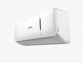Aparat de aer conditionat Yukon 24000 BTU/h, A++/A+, WI-FI integrat, Auto-diagnostic, Auto-curatare