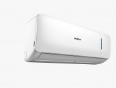 Aparat de aer conditionat Yukon 9000 BTU/h, A++/A+, WI-FI integrat, Auto-diagnostic, Auto-curatare