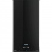 Centrala termica in condensare Ariston Alteas One+ Net 24 KW