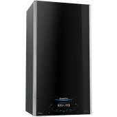 Centrala termica in condensare Ariston Alteas One+ Net 30 KW