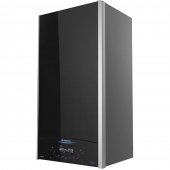Centrala termica in condensare Ariston Alteas One+ Net 35 KW