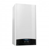 Centrala termica in condensare Ariston Genus One 24 kW