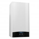 Centrala termica in condensare Ariston Genus One 35 kW