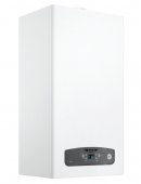 Centrala termica pe gaz in condensare Ariston CARES S 30 kW, clasa A