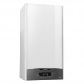 Centrala termica pe gaz in condensare Ariston Clas One WIFI 35 KW