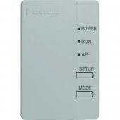 Modul control WiFi Daikin Sensira, Comfora, BRP069B45