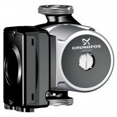 Pompa Grundfos UPM GEO 25-85 130