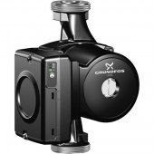 Pompa Grundfos UPML GEO 25-105 130