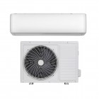 Aer conditionat monosplit