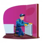 Service si intretinere centrale termice